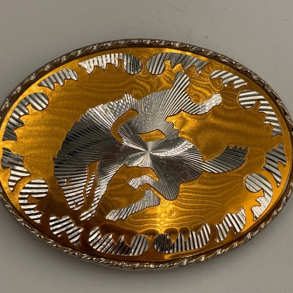 N/A silver wear unbranded